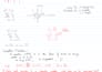 teach math for grade 6 to 12 online
